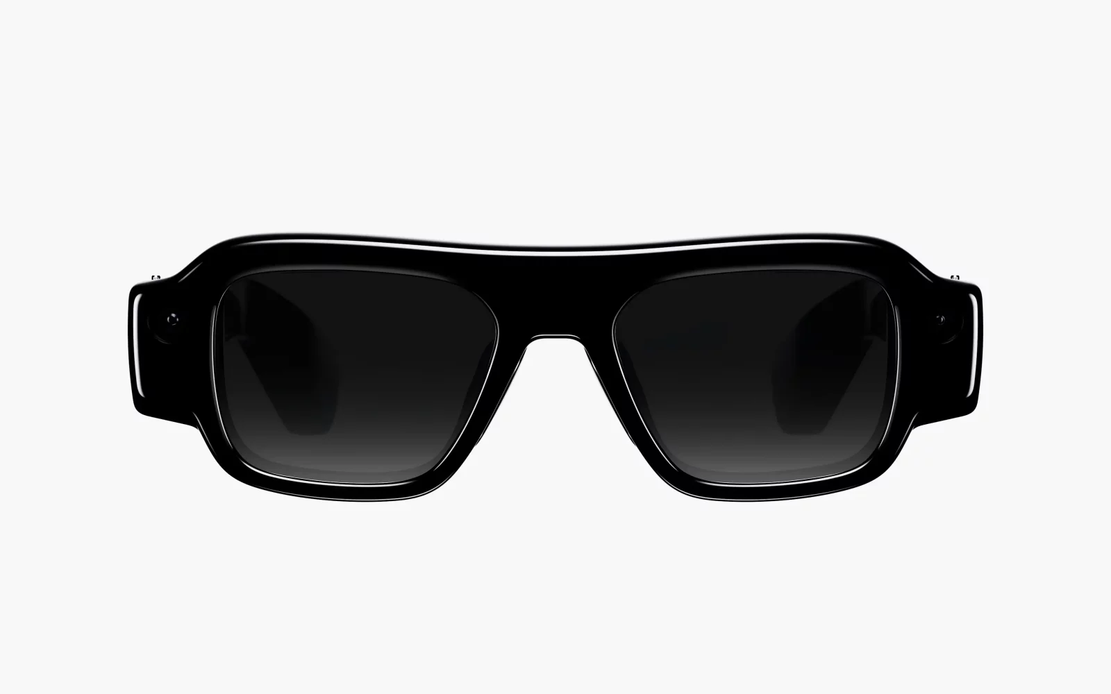 Snap SPECS: las primeras gafas AR comprables que parecen casi unas gafas normales